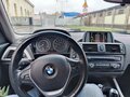 2013 BMW 1 серии 116i II (F20/F21), белый - вид 10