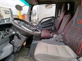 2022 JAC N120, белый, 2736000 рублей - вид 8