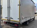 2020 Iveco Daily, белый, 4950000 рублей - вид 4