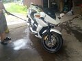 2012 Honda DN-01, белый, 990000 рублей - вид 9