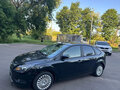 2011 Ford Focus II Рестайлинг, чёрный, 520000 рублей - вид 4
