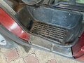 2006 ГАЗ ГАЗель (2705), красный, 680000 рублей - вид 4