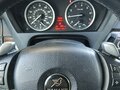 2008 BMW X6 35i 6-speed I (E71), чёрный, 1600000 рублей - вид 4