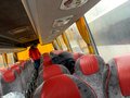 2006 Van Hool T9 - series, красный, 4500000 рублей - вид 4