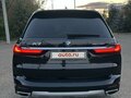 2020 BMW X7 40i I (G07), чёрный, 8500000 рублей - вид 1