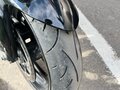 2020 Suzuki GSX-S 1000 F, чёрный, 1150000 рублей - вид 4