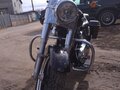 2013 Harley-Davidson Dyna Switchback, чёрный, 1110425 рублей - вид 6