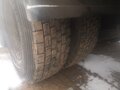 1991 Scania 3-Series, белый, 1200000 рублей - вид 7