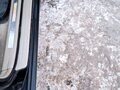 2004 Lexus RX 300 II, чёрный, 1520000 рублей - вид 11
