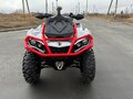 2022 BRP Can-Am Outlander 1000, серебристый, 1590000 рублей - вид 9