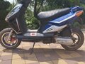 2010 Stels Vortex, синий, 40000 рублей - вид 2