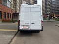 2024 Sollers Atlant, белый, 1800000 рублей - вид 7