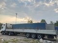 1993 MAN 19, белый, 900000 рублей - вид 2