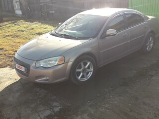 2009 ГАЗ Volga Siber I, бежевый, 490000 рублей, вид 2