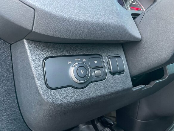 2019 Mercedes-Benz Sprinter, серый, 6738000 рублей - вид 19