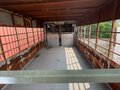 2009 Тонар 9746, белый, 850000 рублей - вид 11