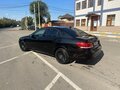 2013 Mercedes-Benz E-Класс 200 IV (W212, S212, C207) Рестайлинг, чёрный, 1490000 рублей - вид 1