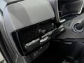 2026 Honda CR-V VI, чёрный, 4400000 рублей - вид 10