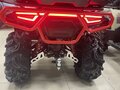 2025 Loncin XWolf 700L Mud, бежевый, 979000 рублей - вид 3