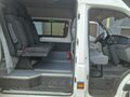 2025 Foton Toano, белый, 3000000 рублей - вид 10