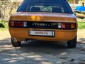 1978 Vauxhall Cavalier I, жёлтый, 550000 рублей