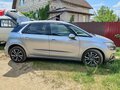 2018 Citroen C4 Picasso II Рестайлинг, серый, 1650000 рублей