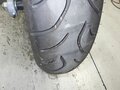 2009 Harley-Davidson XR1200, чёрный, 560000 рублей - вид 7