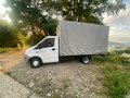 2019 ГАЗ ГАЗель Next, белый, 1850000 рублей