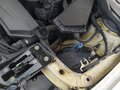 2017 BMW 1 серии 116d II (F20/F21) Рестайлинг, белый, 1250000 рублей - вид 10