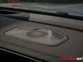 2025 Geely Monjaro (Xingyue L) I Рестайлинг (China Market), белый, 3668000 рублей - вид 11