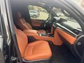 2017 Lexus LX 570 III Рестайлинг 2, чёрный, 7000000 рублей - вид 3