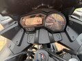 2014 Yamaha XJ6 (FZ6R), чёрный, 500000 рублей - вид 6