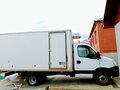 2011 Iveco Daily, белый, 2050000 рублей - вид 1