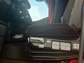 1998 Renault Premium, красный, 2800000 рублей - вид 9