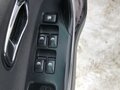 2013 Kia Ceed II, чёрный, 870000 рублей - вид 9