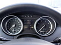 2011 Mercedes-Benz M-Класс 350 II (W164) Рестайлинг, чёрный - вид 7