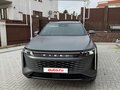 2023 Exeed RX, серый, 3500000 рублей - вид 2