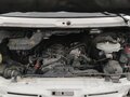 2016 Mercedes-Benz Sprinter, белый, 1650000 рублей - вид 9