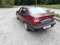 2008 Daewoo Nexia I, красный, 130000 рублей - вид 11