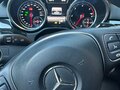 2018 Mercedes-Benz GLE 350 d I (W166), чёрный, 3750000 рублей - вид 6