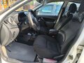 2015 Lada (ВАЗ) Kalina II, белый, 445000 рублей - вид 2