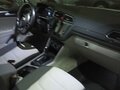 2017 Volkswagen Tiguan II, белый, 2199000 рублей - вид 7