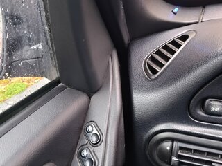 2015 Chevrolet Niva I Рестайлинг, красный, 540000 рублей, вид 3