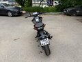 2022 KTM 390 Duke, серый, 550000 рублей - вид 4