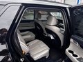2022 Hyundai Palisade I Рестайлинг, чёрный, 5000000 рублей - вид 11