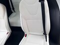 2022 Tesla Model X Plaid I Рестайлинг, белый, 11000000 рублей - вид 9
