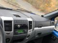 2011 ГАЗ ГАЗель (3302), синий, 650000 рублей - вид 9