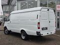 2013 ГАЗ ГАЗель (2705), белый, 989000 рублей - вид 4