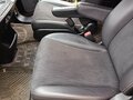 2014 Honda Freed I Рестайлинг 2, чёрный, 1100000 рублей - вид 9