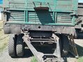 1986 СЗАП 8305, зелёный, 235000 рублей - вид 4